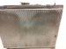 2023 Acura MDX Radiator 3.5l At Awd 19010 61A A01 Replacement 2023 Acura MDX Radiator 3.5l At Awd 19010 61A A01 Replacement thumbnail