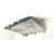 2023 Acura MDX Radiator 3.5l At Awd 19010 61A A01 Replacement 2023 Acura MDX Radiator 3.5l At Awd 19010 61A A01 Replacement thumbnail
