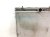 2023 Acura MDX Radiator 3.5l At Awd 19010 61A A01 Replacement 2023 Acura MDX Radiator 3.5l At Awd 19010 61A A01 Replacement thumbnail