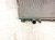 2023 Acura MDX Radiator 3.5l At Awd 19010 61A A01 Replacement 2023 Acura MDX Radiator 3.5l At Awd 19010 61A A01 Replacement thumbnail
