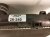 2023 Acura MDX Radiator 3.5l At Awd 19010 61A A01 Replacement 2023 Acura MDX Radiator 3.5l At Awd 19010 61A A01 Replacement thumbnail