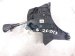 2023 Honda HR V A/t Floor Shifter W/knob Assy 54200 3W0 A81 Replacement 2023 Honda HR V A/t Floor Shifter W/knob Assy 54200 3W0 A81 Replacement thumbnail