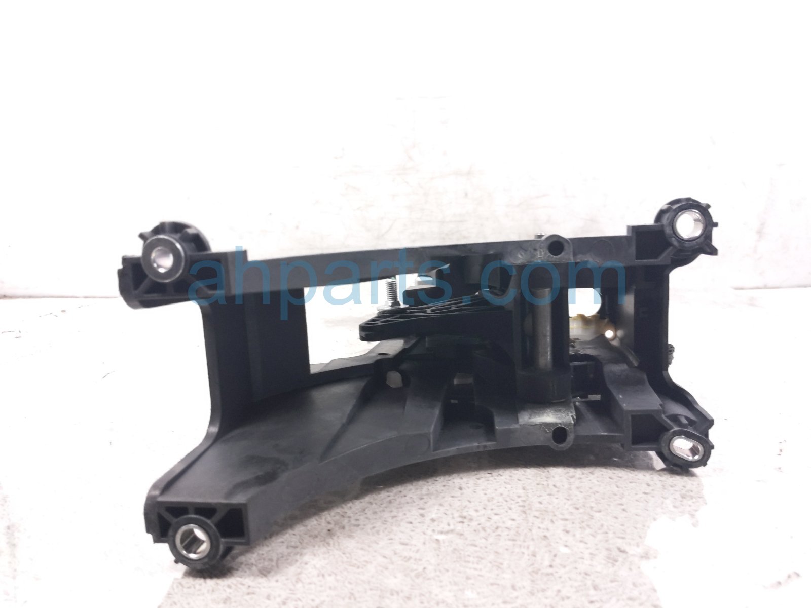 2023 Honda HR V A/t Floor Shifter W/knob Assy 54200 3W0 A81 Replacement 2023 Honda HR V A/t Floor Shifter W/knob Assy 54200 3W0 A81 Replacement thumbnail