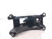 2023 Honda HR V A/t Floor Shifter W/knob Assy 54200 3W0 A81 Replacement 2023 Honda HR V A/t Floor Shifter W/knob Assy 54200 3W0 A81 Replacement thumbnail