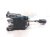 2023 Honda HR V A/t Floor Shifter W/knob Assy 54200 3W0 A81 Replacement 2023 Honda HR V A/t Floor Shifter W/knob Assy 54200 3W0 A81 Replacement thumbnail