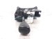 2023 Honda HR V A/t Floor Shifter W/knob Assy 54200 3W0 A81 Replacement 2023 Honda HR V A/t Floor Shifter W/knob Assy 54200 3W0 A81 Replacement thumbnail