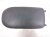 2023 Honda HR V Arm Rest Center Console Lid Black W/ Orange 83416 3W0 A11ZA Replacement 2023 Honda HR V Arm Rest Center Console Lid Black W/ Orange 83416 3W0 A11ZA Replacement thumbnail