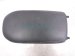 2023 Honda HR V Arm Rest Center Console Lid Black W/ Orange 83416 3W0 A11ZA Replacement 2023 Honda HR V Arm Rest Center Console Lid Black W/ Orange 83416 3W0 A11ZA Replacement thumbnail