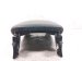 2023 Honda HR V Arm Rest Center Console Lid Black W/ Orange 83416 3W0 A11ZA Replacement 2023 Honda HR V Arm Rest Center Console Lid Black W/ Orange 83416 3W0 A11ZA Replacement thumbnail