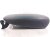 2023 Honda HR V Arm Rest Center Console Lid Black W/ Orange 83416 3W0 A11ZA Replacement 2023 Honda HR V Arm Rest Center Console Lid Black W/ Orange 83416 3W0 A11ZA Replacement thumbnail