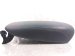 2023 Honda HR V Arm Rest Center Console Lid Black W/ Orange 83416 3W0 A11ZA Replacement 2023 Honda HR V Arm Rest Center Console Lid Black W/ Orange 83416 3W0 A11ZA Replacement thumbnail