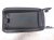 2023 Honda HR V Arm Rest Center Console Lid Black W/ Orange 83416 3W0 A11ZA Replacement 2023 Honda HR V Arm Rest Center Console Lid Black W/ Orange 83416 3W0 A11ZA Replacement thumbnail