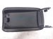 2023 Honda HR V Arm Rest Center Console Lid Black W/ Orange 83416 3W0 A11ZA Replacement 2023 Honda HR V Arm Rest Center Console Lid Black W/ Orange 83416 3W0 A11ZA Replacement thumbnail