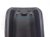 2023 Honda HR V Arm Rest Center Console Lid Black W/ Orange 83416 3W0 A11ZA Replacement 2023 Honda HR V Arm Rest Center Console Lid Black W/ Orange 83416 3W0 A11ZA Replacement thumbnail
