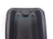 2023 Honda HR V Arm Rest Center Console Lid Black W/ Orange 83416 3W0 A11ZA Replacement 2023 Honda HR V Arm Rest Center Console Lid Black W/ Orange 83416 3W0 A11ZA Replacement thumbnail