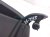 2023 Honda HR V Arm Rest Center Console Lid Black W/ Orange 83416 3W0 A11ZA Replacement 2023 Honda HR V Arm Rest Center Console Lid Black W/ Orange 83416 3W0 A11ZA Replacement thumbnail