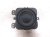 2023 Honda HR V Front Passenger Speaker / Woofer 39220 3V0 H01 Replacement 2023 Honda HR V Front Passenger Speaker / Woofer 39220 3V0 H01 Replacement thumbnail