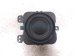 2023 Honda HR V Front Passenger Speaker / Woofer 39220 3V0 H01 Replacement 2023 Honda HR V Front Passenger Speaker / Woofer 39220 3V0 H01 Replacement thumbnail