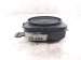 2023 Honda HR V Front Passenger Speaker / Woofer 39220 3V0 H01 Replacement 2023 Honda HR V Front Passenger Speaker / Woofer 39220 3V0 H01 Replacement thumbnail