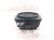 2023 Honda HR V Front Passenger Speaker / Woofer 39220 3V0 H01 Replacement 2023 Honda HR V Front Passenger Speaker / Woofer 39220 3V0 H01 Replacement thumbnail