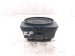 2023 Honda HR V Front Passenger Speaker / Woofer 39220 3V0 H01 Replacement 2023 Honda HR V Front Passenger Speaker / Woofer 39220 3V0 H01 Replacement thumbnail