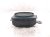 2023 Honda HR V Front Passenger Speaker / Woofer 39220 3V0 H01 Replacement 2023 Honda HR V Front Passenger Speaker / Woofer 39220 3V0 H01 Replacement thumbnail