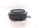 2023 Honda HR V Front Passenger Speaker / Woofer 39220 3V0 H01 Replacement 2023 Honda HR V Front Passenger Speaker / Woofer 39220 3V0 H01 Replacement thumbnail