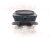 2023 Honda HR V Front Passenger Speaker / Woofer 39220 3V0 H01 Replacement 2023 Honda HR V Front Passenger Speaker / Woofer 39220 3V0 H01 Replacement thumbnail