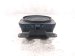 2023 Honda HR V Front Passenger Speaker / Woofer 39220 3V0 H01 Replacement 2023 Honda HR V Front Passenger Speaker / Woofer 39220 3V0 H01 Replacement thumbnail