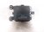 2023 Honda HR V Front Passenger Speaker / Woofer 39220 3V0 H01 Replacement 2023 Honda HR V Front Passenger Speaker / Woofer 39220 3V0 H01 Replacement thumbnail