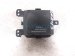 2023 Honda HR V Front Passenger Speaker / Woofer 39220 3V0 H01 Replacement 2023 Honda HR V Front Passenger Speaker / Woofer 39220 3V0 H01 Replacement thumbnail