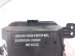 2023 Honda HR V Front Passenger Speaker / Woofer 39220 3V0 H01 Replacement 2023 Honda HR V Front Passenger Speaker / Woofer 39220 3V0 H01 Replacement thumbnail
