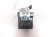 2023 Honda HR V Smart Entry Control Module 38890 3W0 AS1 Replacement 2023 Honda HR V Smart Entry Control Module 38890 3W0 AS1 Replacement thumbnail