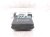 2023 Honda HR V Smart Entry Control Module 38890 3W0 AS1 Replacement 2023 Honda HR V Smart Entry Control Module 38890 3W0 AS1 Replacement thumbnail