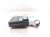 2023 Honda HR V Smart Entry Control Module 38890 3W0 AS1 Replacement 2023 Honda HR V Smart Entry Control Module 38890 3W0 AS1 Replacement thumbnail