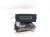 2023 Honda HR V Smart Entry Control Module 38890 3W0 AS1 Replacement 2023 Honda HR V Smart Entry Control Module 38890 3W0 AS1 Replacement thumbnail