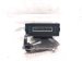2023 Honda HR V Smart Entry Control Module 38890 3W0 AS1 Replacement 2023 Honda HR V Smart Entry Control Module 38890 3W0 AS1 Replacement thumbnail