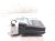2023 Honda HR V Smart Entry Control Module 38890 3W0 AS1 Replacement 2023 Honda HR V Smart Entry Control Module 38890 3W0 AS1 Replacement thumbnail