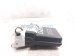 2023 Honda HR V Smart Entry Control Module 38890 3W0 AS1 Replacement 2023 Honda HR V Smart Entry Control Module 38890 3W0 AS1 Replacement thumbnail