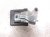 2023 Honda HR V Smart Entry Control Module 38890 3W0 AS1 Replacement 2023 Honda HR V Smart Entry Control Module 38890 3W0 AS1 Replacement thumbnail
