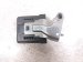 2023 Honda HR V Smart Entry Control Module 38890 3W0 AS1 Replacement 2023 Honda HR V Smart Entry Control Module 38890 3W0 AS1 Replacement thumbnail