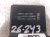 2023 Honda HR V Smart Entry Control Module 38890 3W0 AS1 Replacement 2023 Honda HR V Smart Entry Control Module 38890 3W0 AS1 Replacement thumbnail
