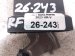 2023 Honda HR V Smart Entry Control Module 38890 3W0 AS1 Replacement 2023 Honda HR V Smart Entry Control Module 38890 3W0 AS1 Replacement thumbnail