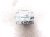 2023 Honda HR V Radio Antenna Module Black 39200 3V0 A010 M1 Replacement 2023 Honda HR V Radio Antenna Module Black 39200 3V0 A010 M1 Replacement thumbnail