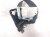 2023 Honda HR V Front Driver Seat Belt Black 04818 3W0 A00ZA Replacement 2023 Honda HR V Front Driver Seat Belt Black 04818 3W0 A00ZA Replacement thumbnail
