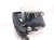 2023 Honda HR V Front Driver Seat Belt Black 04818 3W0 A00ZA Replacement 2023 Honda HR V Front Driver Seat Belt Black 04818 3W0 A00ZA Replacement thumbnail
