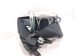2023 Honda HR V Front Driver Seat Belt Black 04818 3W0 A00ZA Replacement 2023 Honda HR V Front Driver Seat Belt Black 04818 3W0 A00ZA Replacement thumbnail