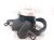 2023 Honda HR V Front Driver Seat Belt Black 04818 3W0 A00ZA Replacement 2023 Honda HR V Front Driver Seat Belt Black 04818 3W0 A00ZA Replacement thumbnail