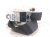 2023 Honda HR V Front Driver Seat Belt Black 04818 3W0 A00ZA Replacement 2023 Honda HR V Front Driver Seat Belt Black 04818 3W0 A00ZA Replacement thumbnail