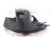 2023 Honda HR V Front Driver Seat Belt Black 04818 3W0 A00ZA Replacement 2023 Honda HR V Front Driver Seat Belt Black 04818 3W0 A00ZA Replacement thumbnail